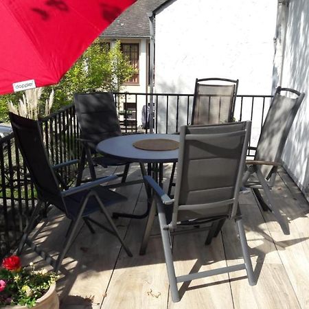 Grosse Private Spa Wellness Ferienwohnung In Koblenz Naehe Zum Rhein Exterior foto