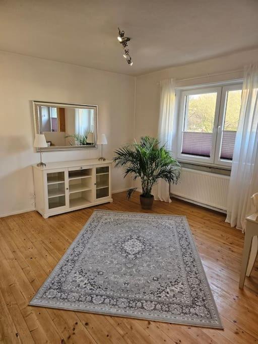 Grosse Private Spa Wellness Ferienwohnung In Koblenz Naehe Zum Rhein Exterior foto
