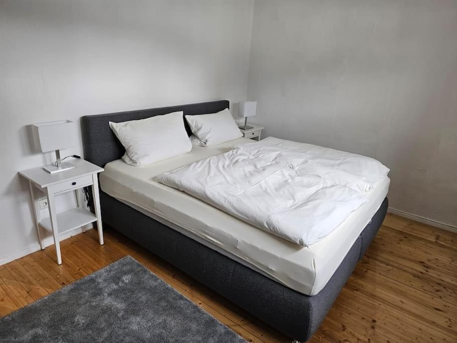 Grosse Private Spa Wellness Ferienwohnung In Koblenz Naehe Zum Rhein Exterior foto
